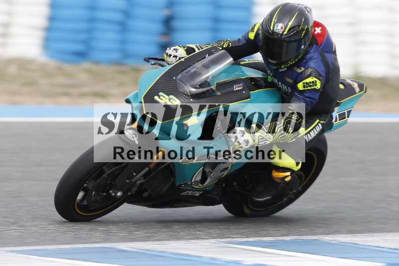 /Archiv-2025/02 28.-31.01.2025 Moto Center Thun Jerez/rot-red/33